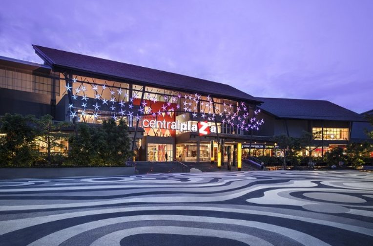 Central Chiang Rai photo 1