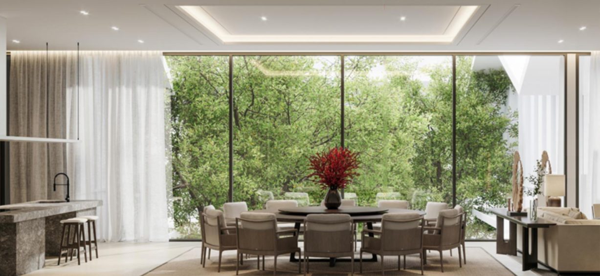 Chakpet Villa Residential photo 3