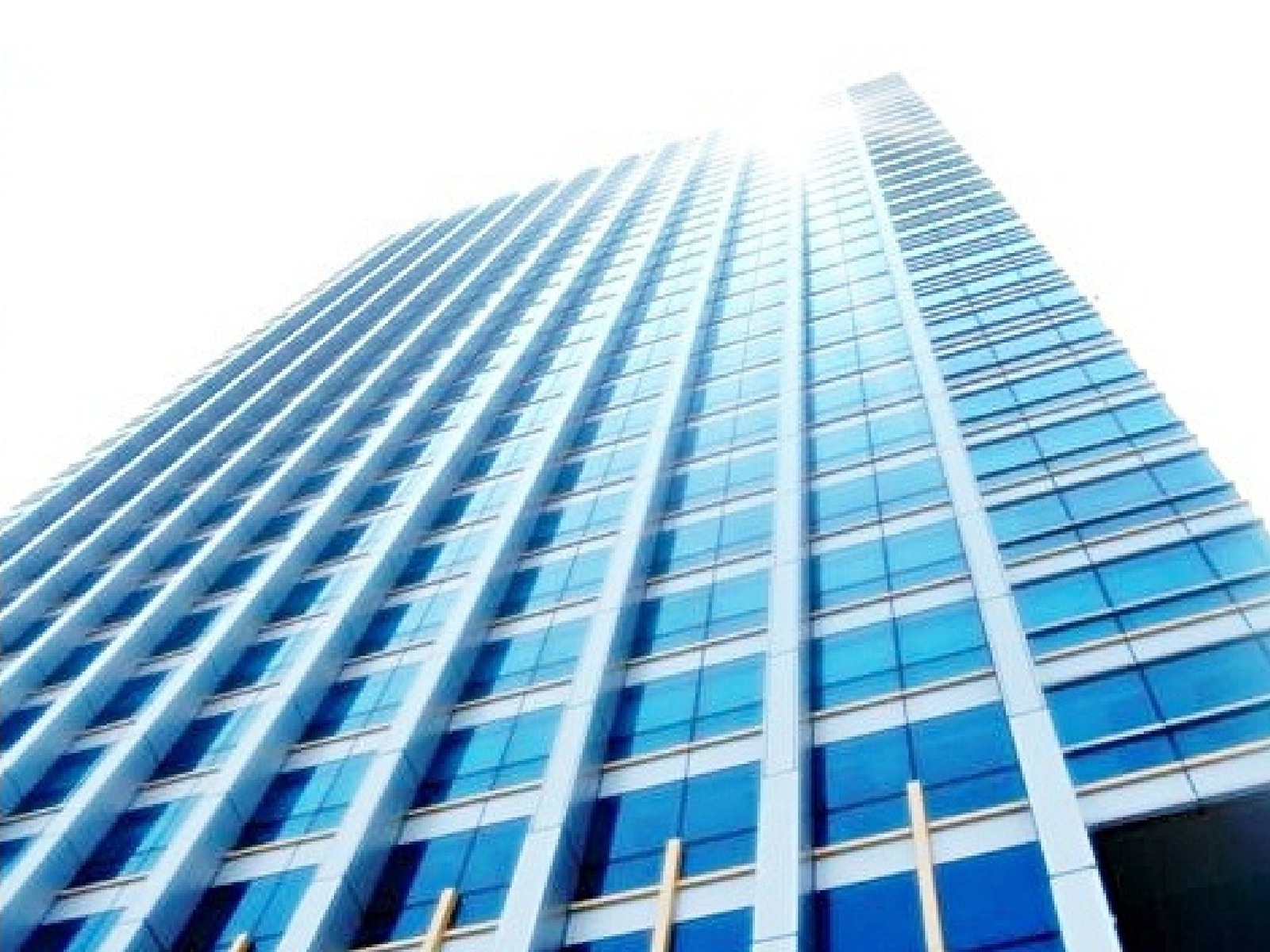 Cyber World Tower photo 3