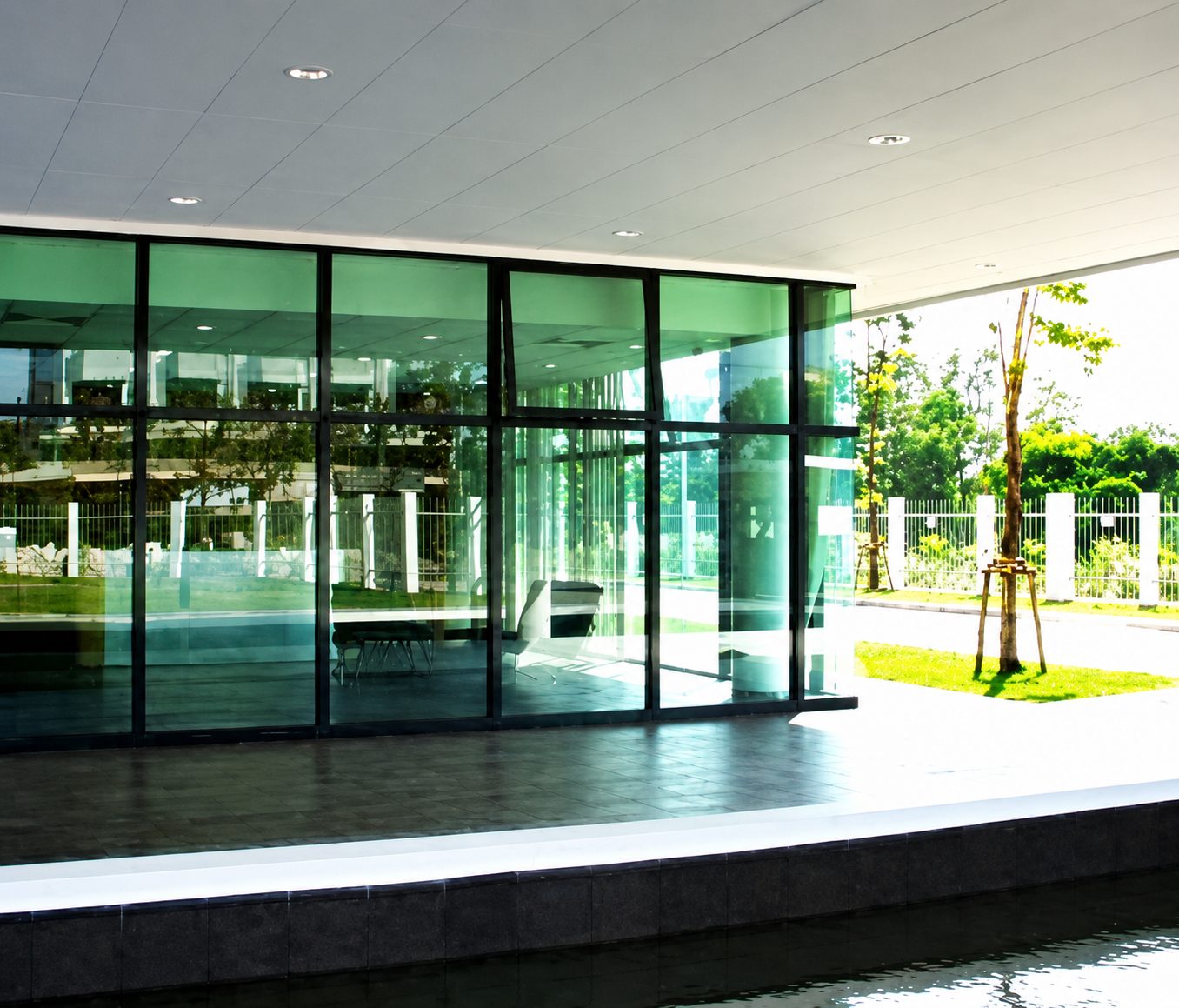 Grundfos Thailand Limited photo 2