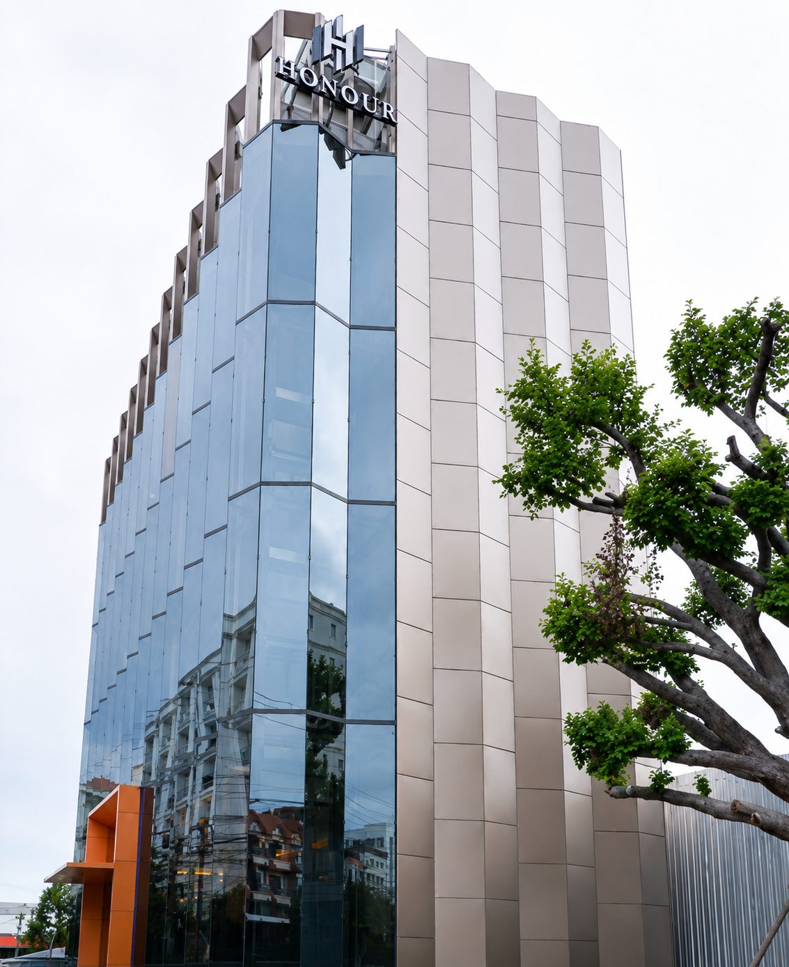 Once Pattaya Sale Gallery & Show Units photo 3